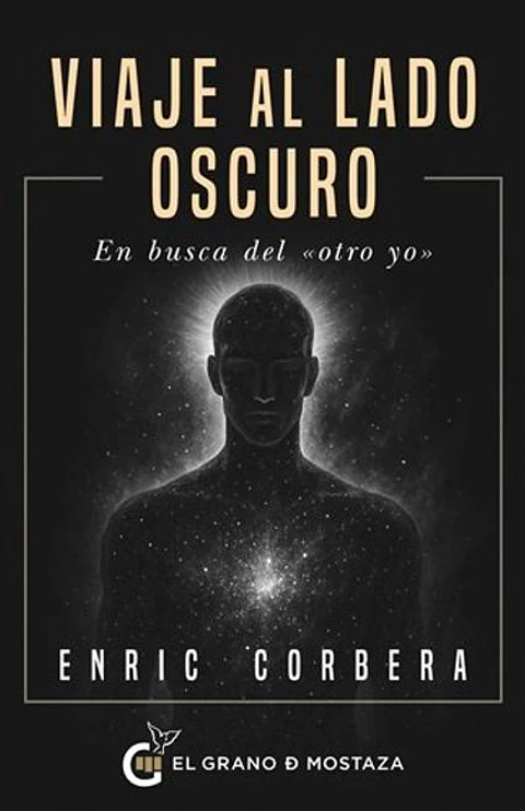 VIAJE AL LADO OSCURO
