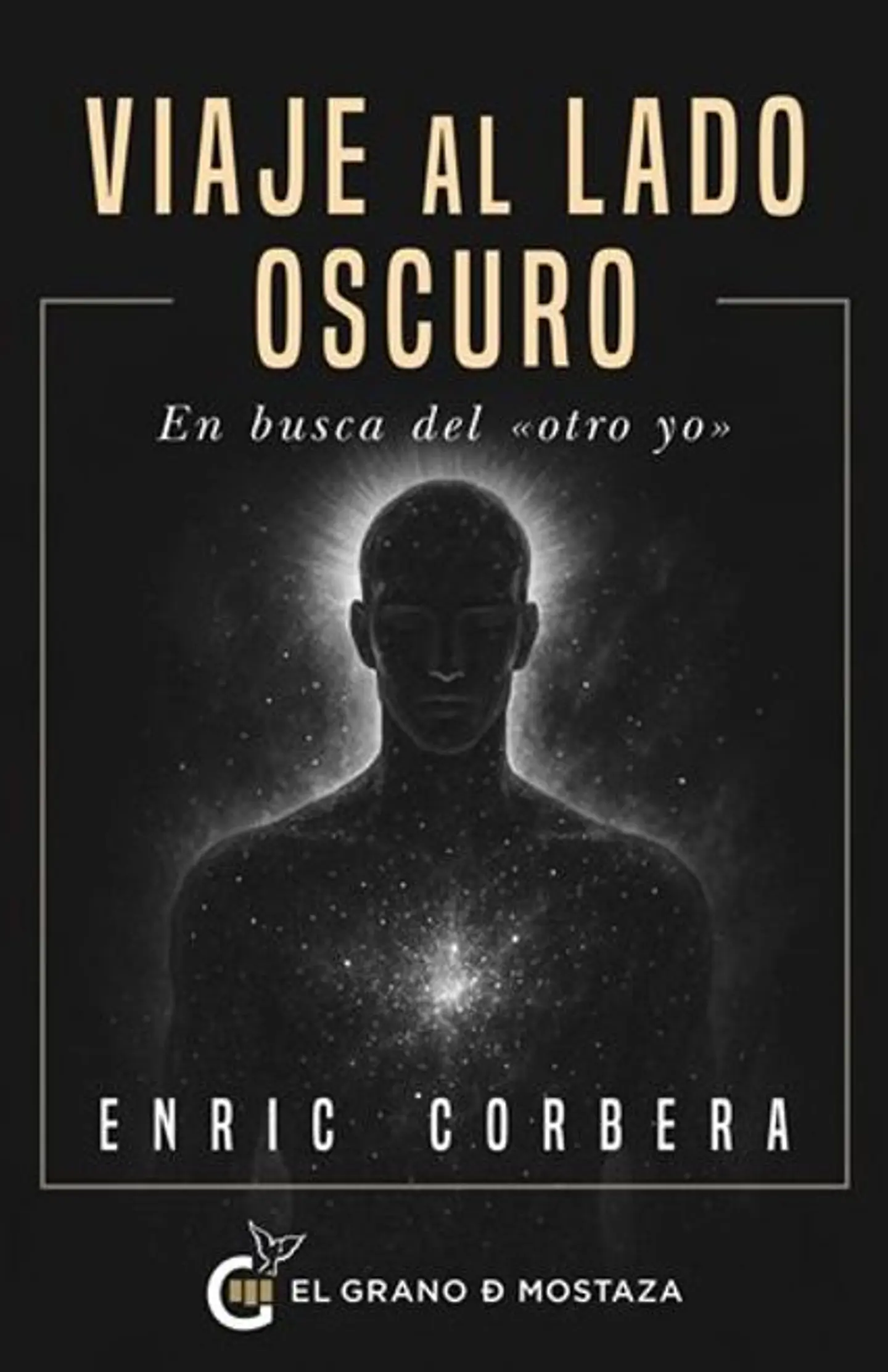 VIAJE AL LADO OSCURO 1