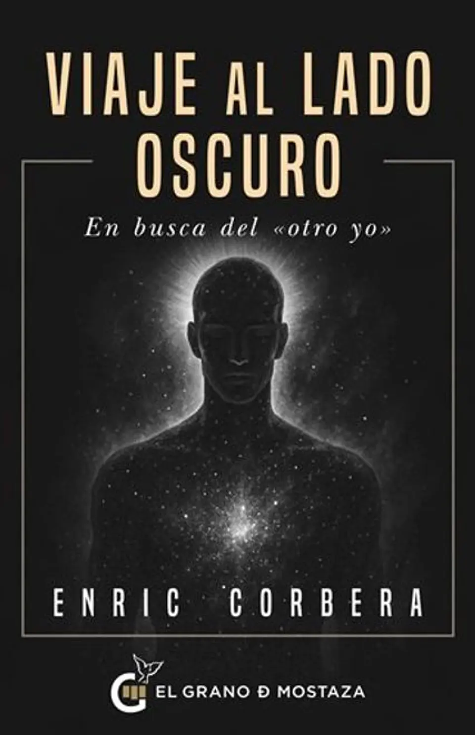 VIAJE AL LADO OSCURO 1