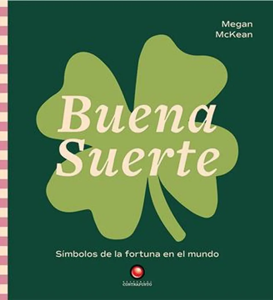 BUENA SUERTE 1