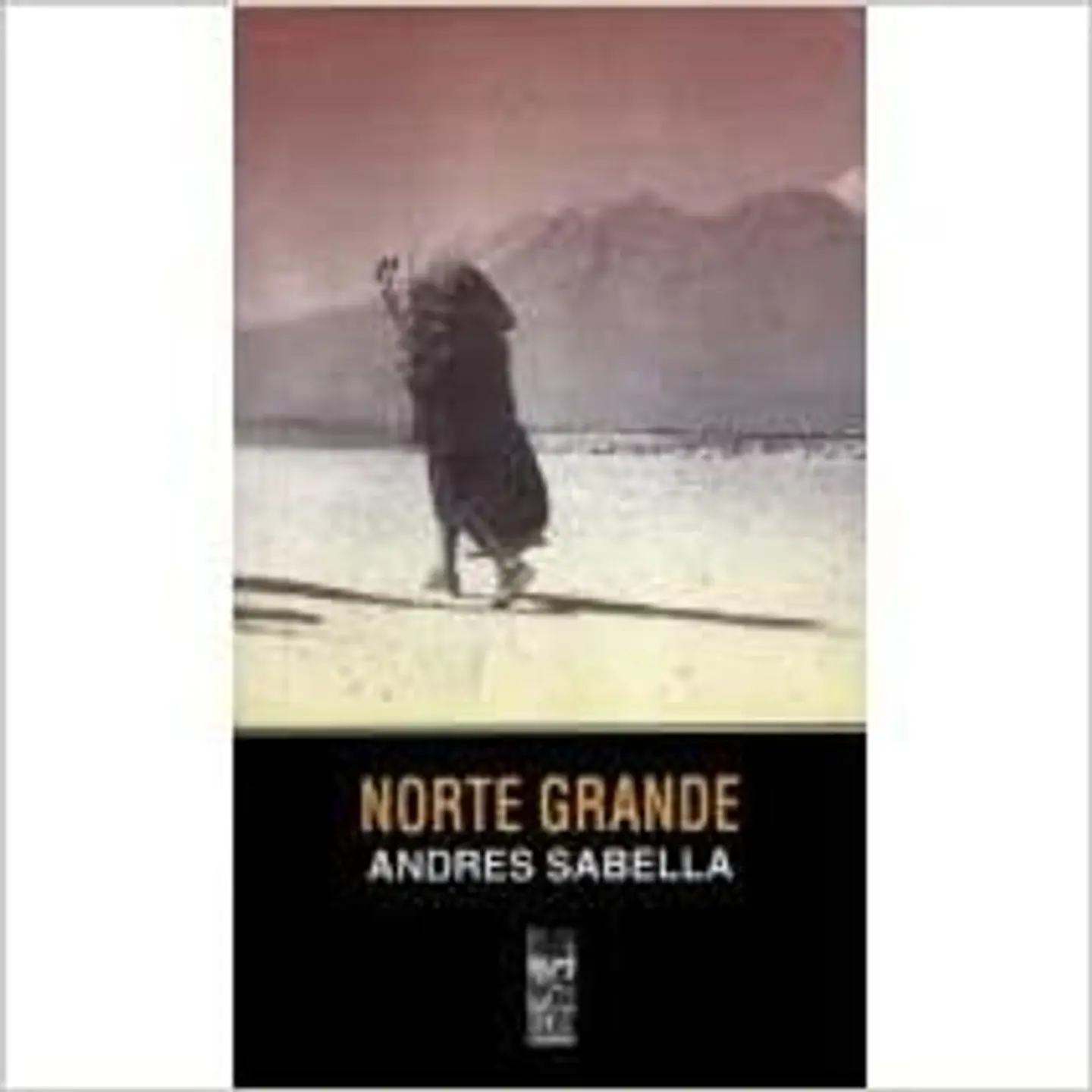 NORTE GRANDE 1