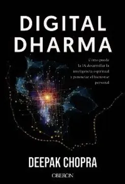 DHARMA DIGITAL