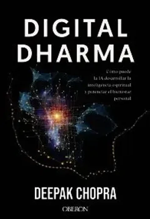 DHARMA DIGITAL