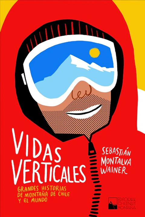 VIDAS VERTICALES
