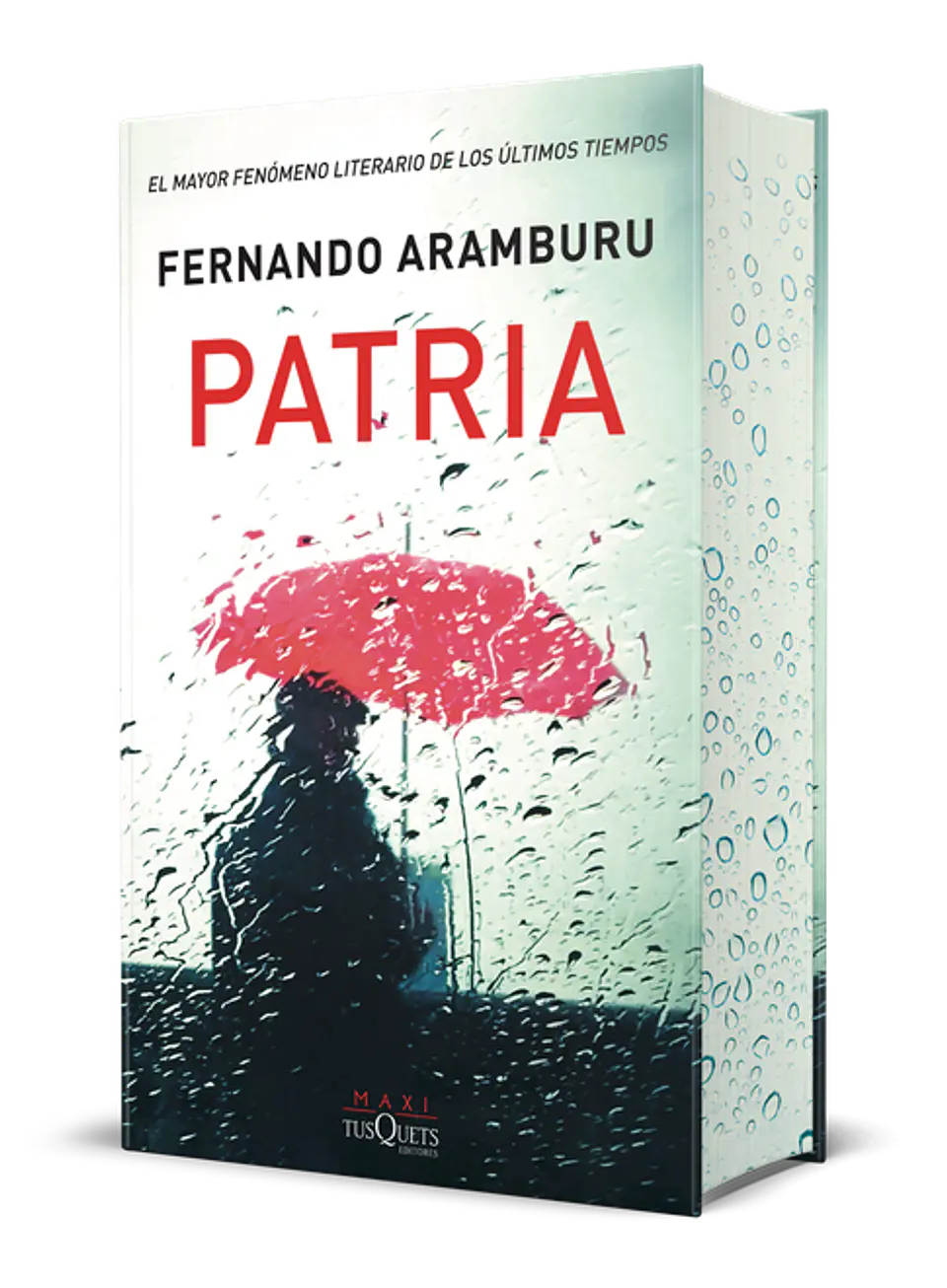 PATRIA ED ESPECIAL 1