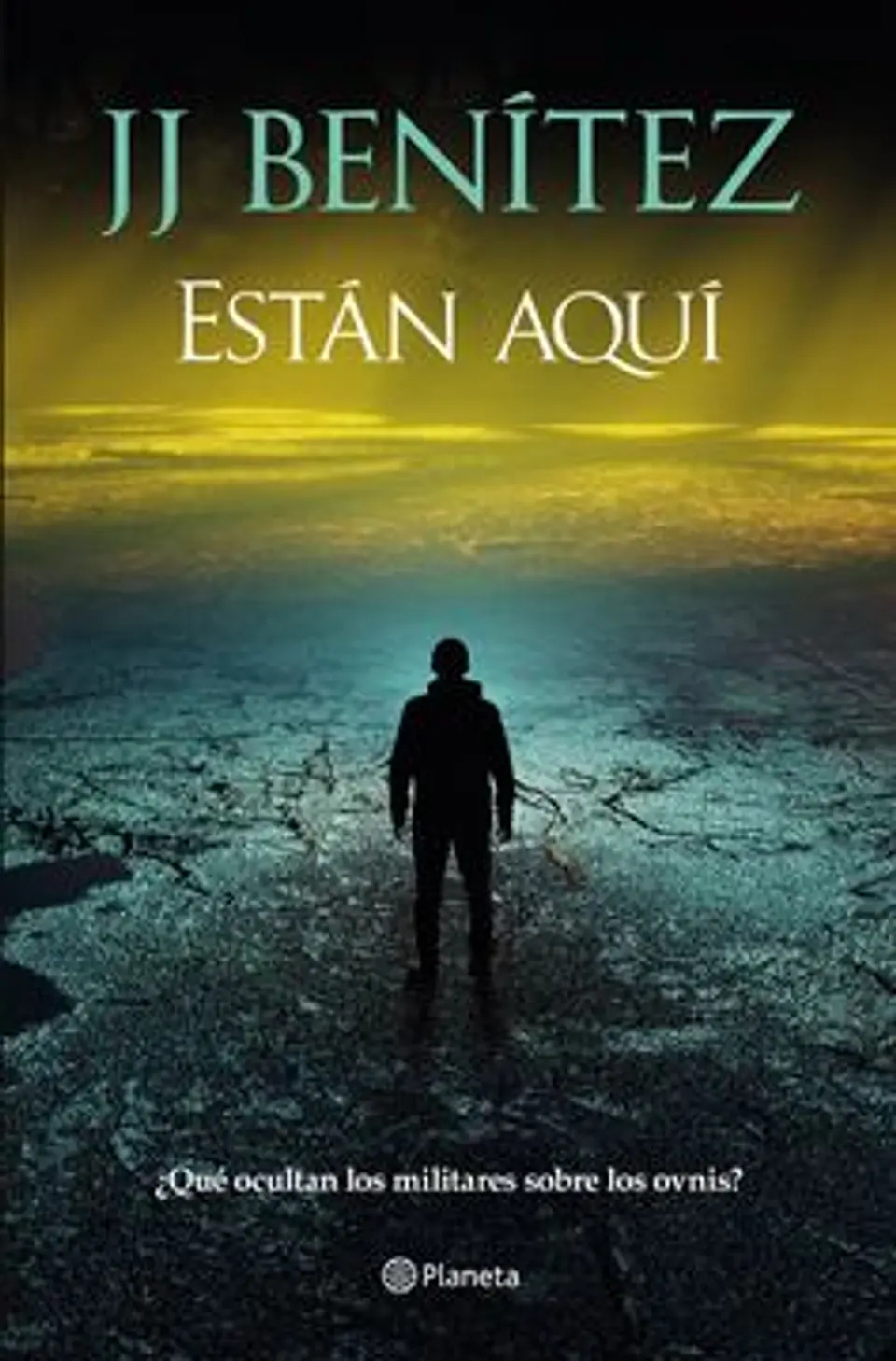 ESTAN AQUI 1
