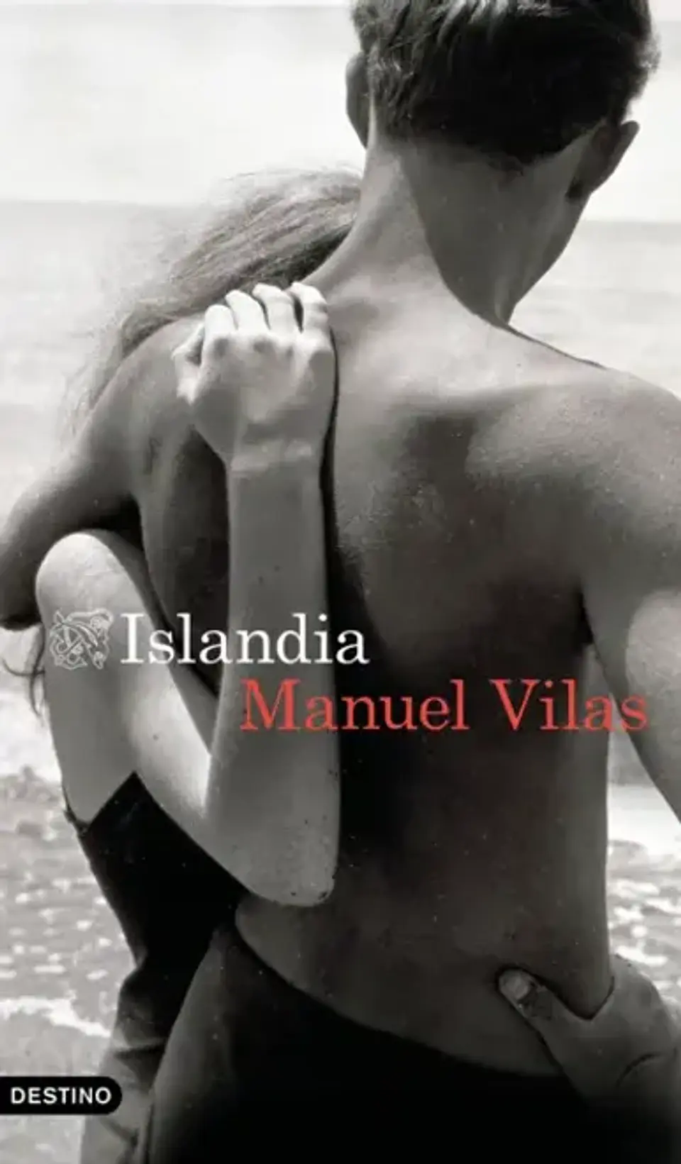 ISLANDIA 1
