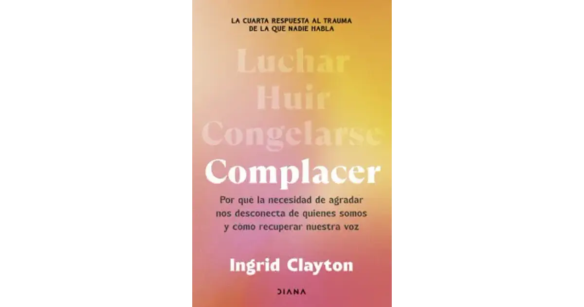 COMPLACER