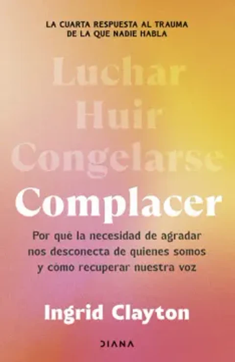 COMPLACER