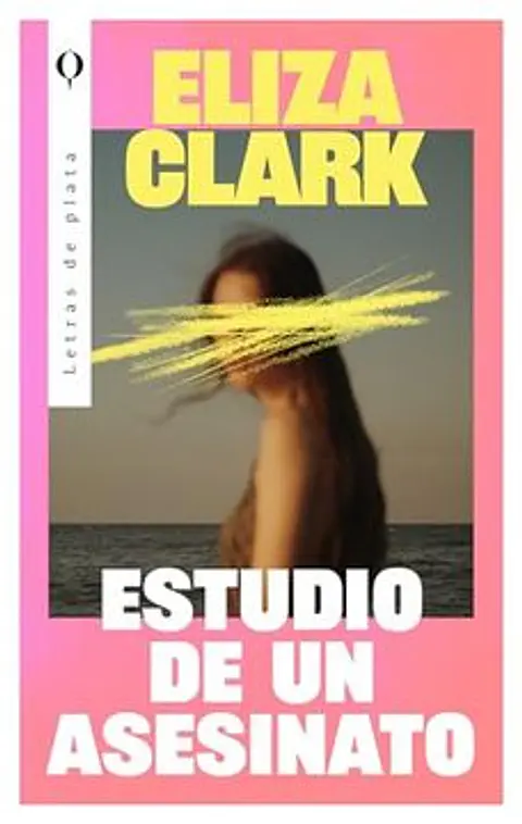 ESTUDIO DE UN ASESINATO