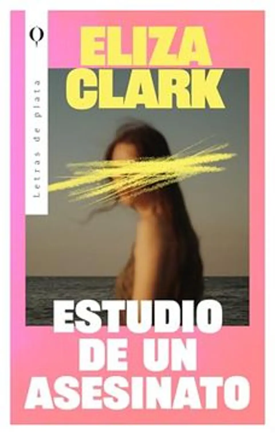 ESTUDIO DE UN ASESINATO 1