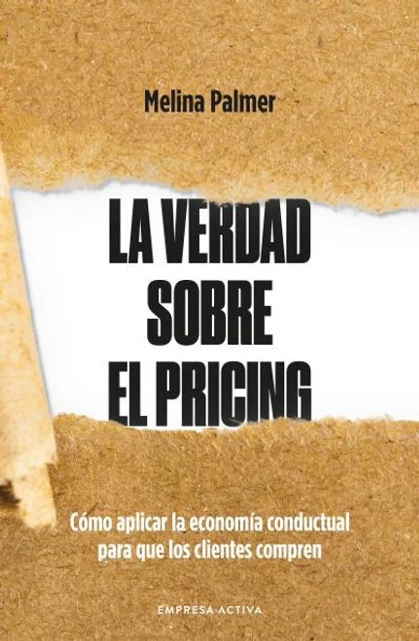 LA VERDAD SOBRE EL PRICING 1