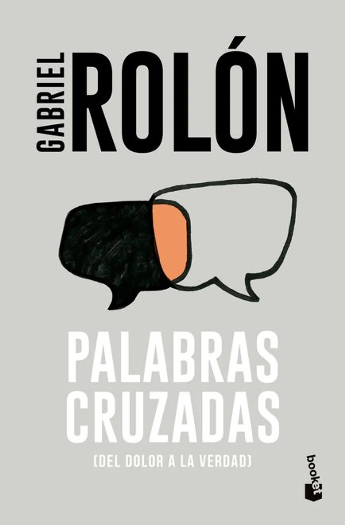 PALABRAS CRUZADAS 1
