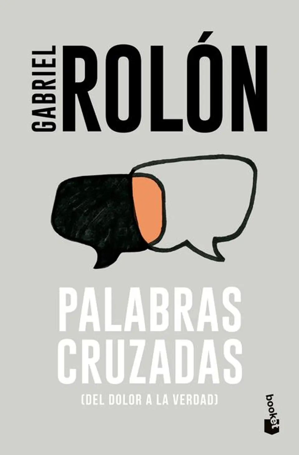 PALABRAS CRUZADAS 1