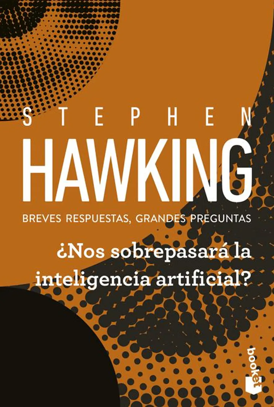 NOS SOBREPASARA LA INTELIGENCIA ARTIFICIAL 1