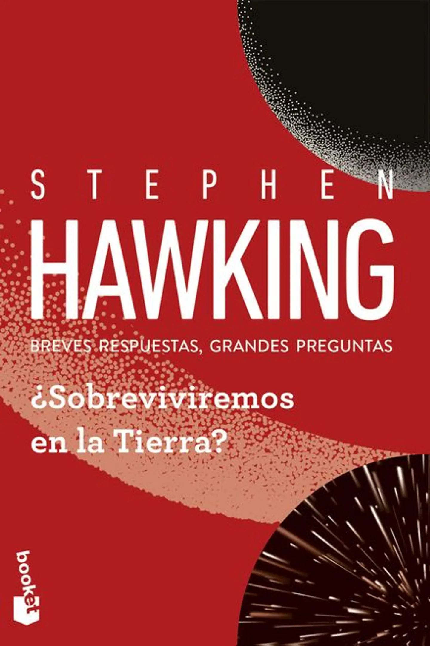 SOBREVIVIREMOS EN LA TIERRA 1