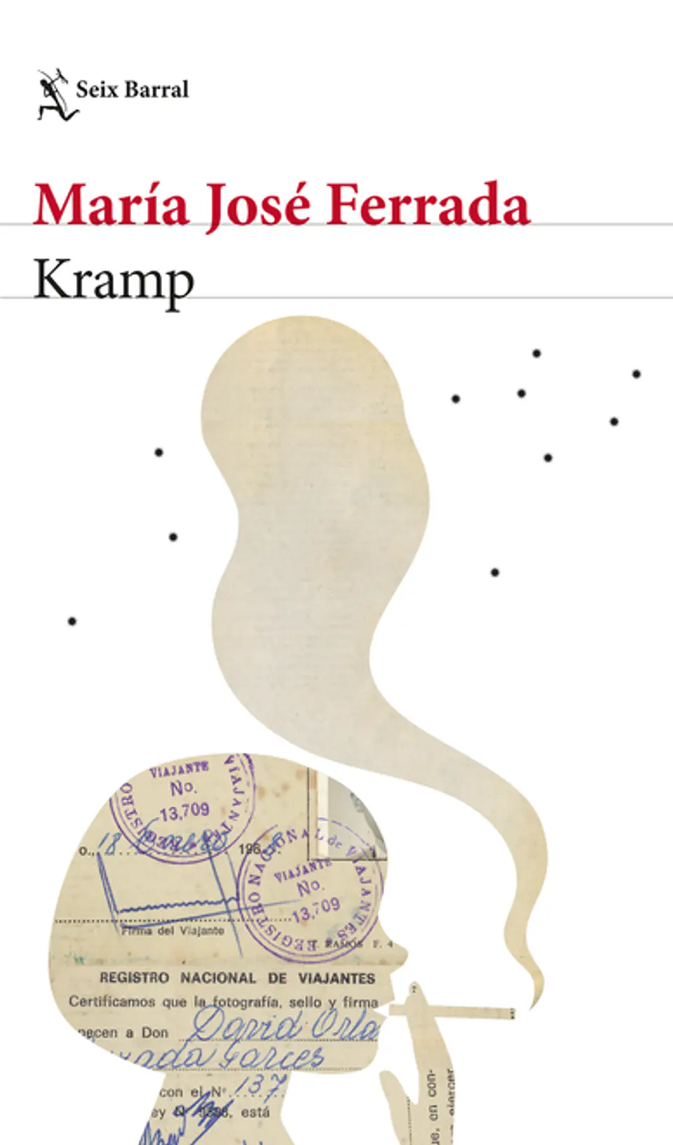 KRAMP 1