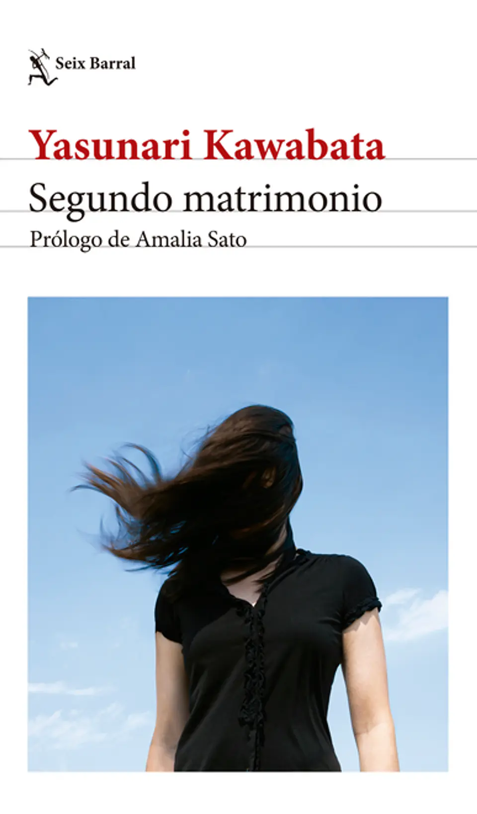 SEGUNDO MATRIMONIO 1