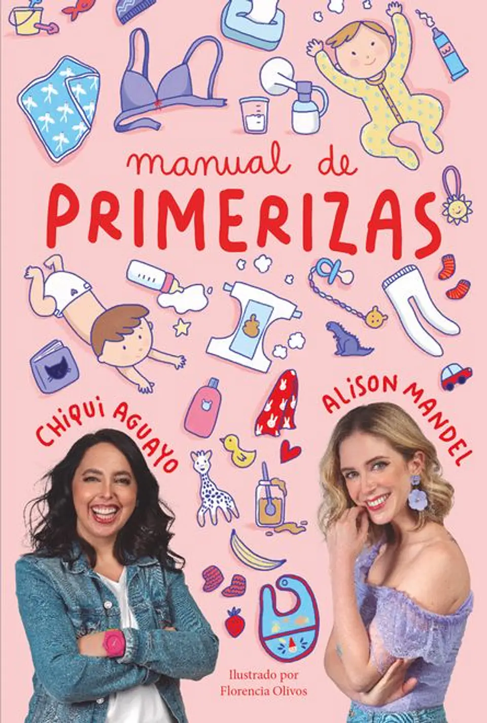MANUAL DE PRIMERIZAS 1