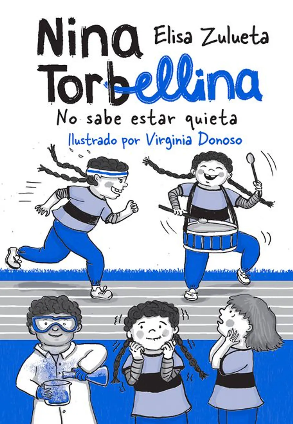 NINA TORBELLINA 3 1