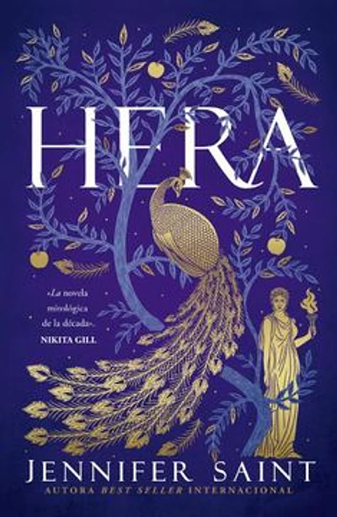 HERA