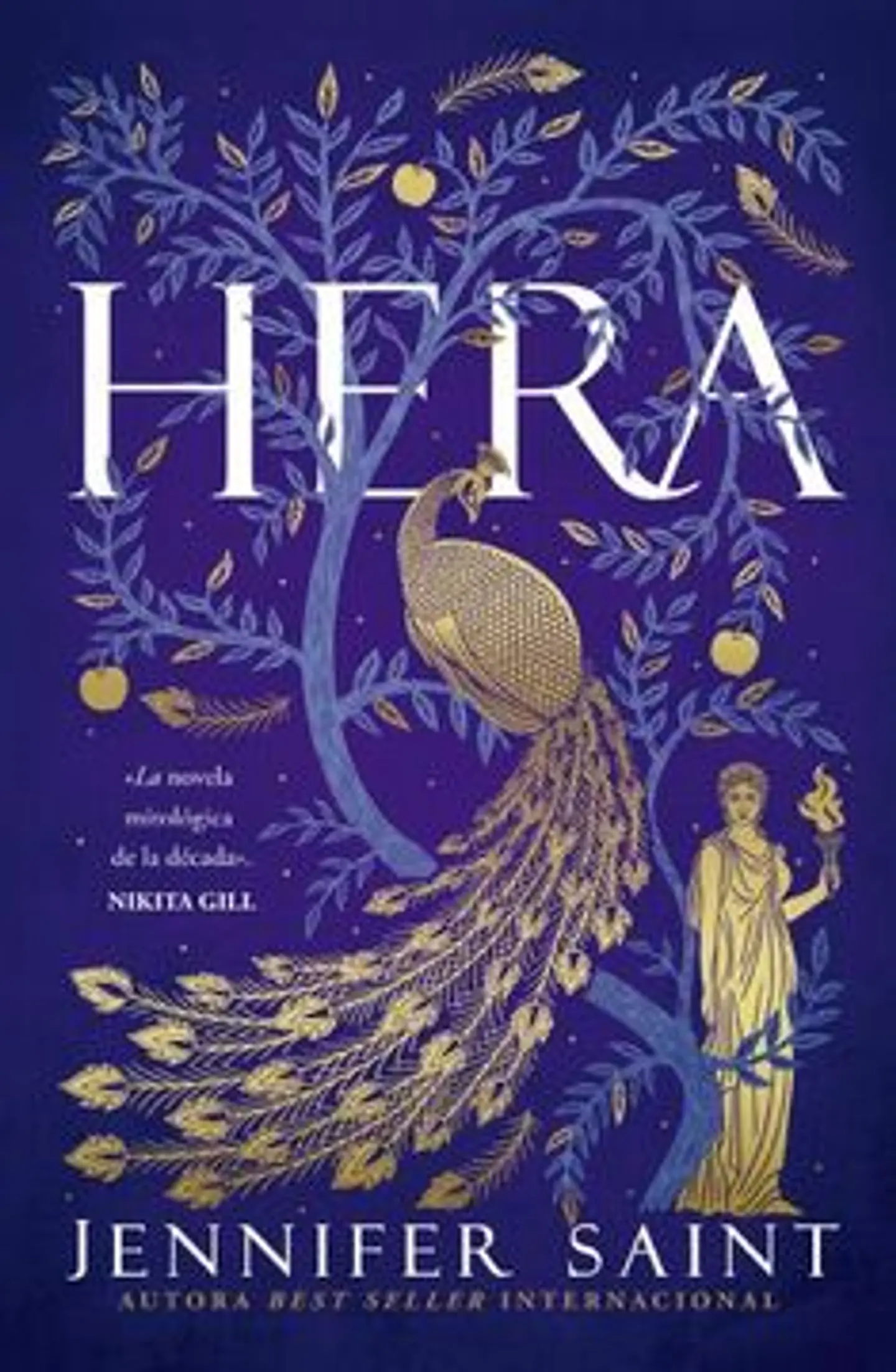HERA 1