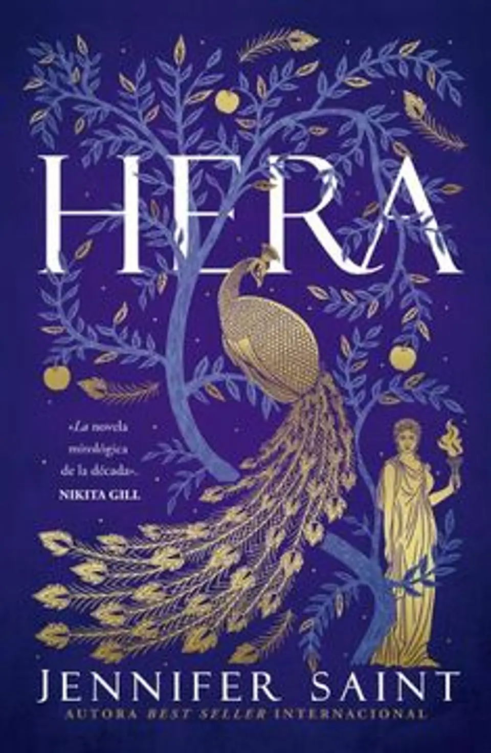HERA 1