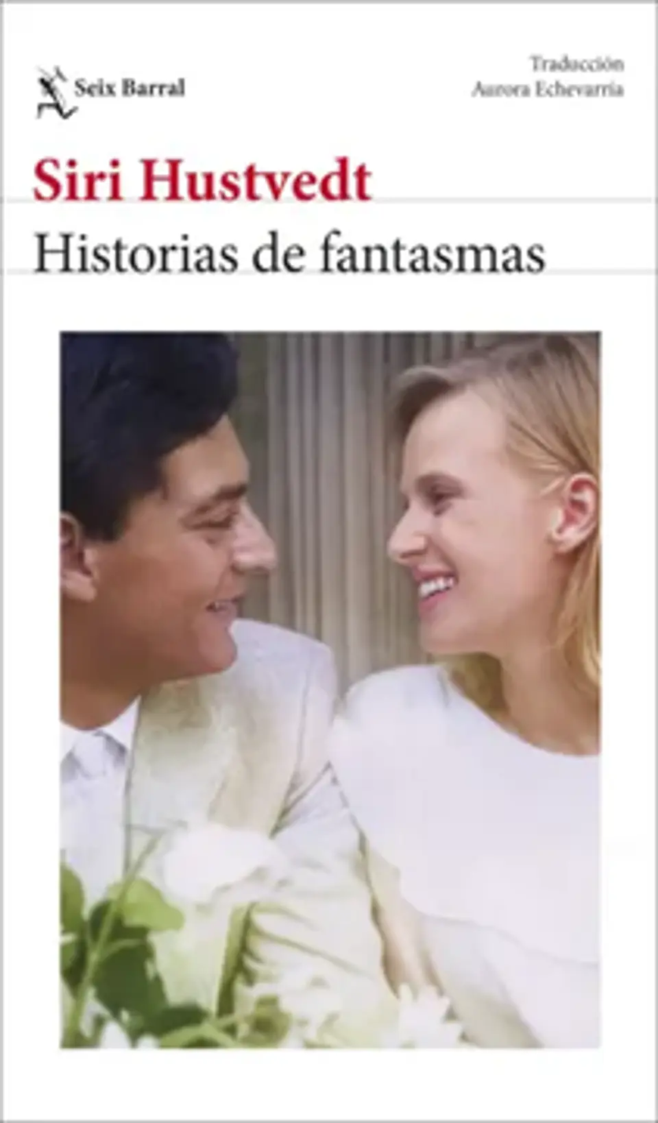 HISTORIAS DE FANTASMAS 1