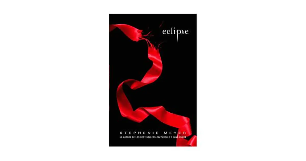 ECLIPSE