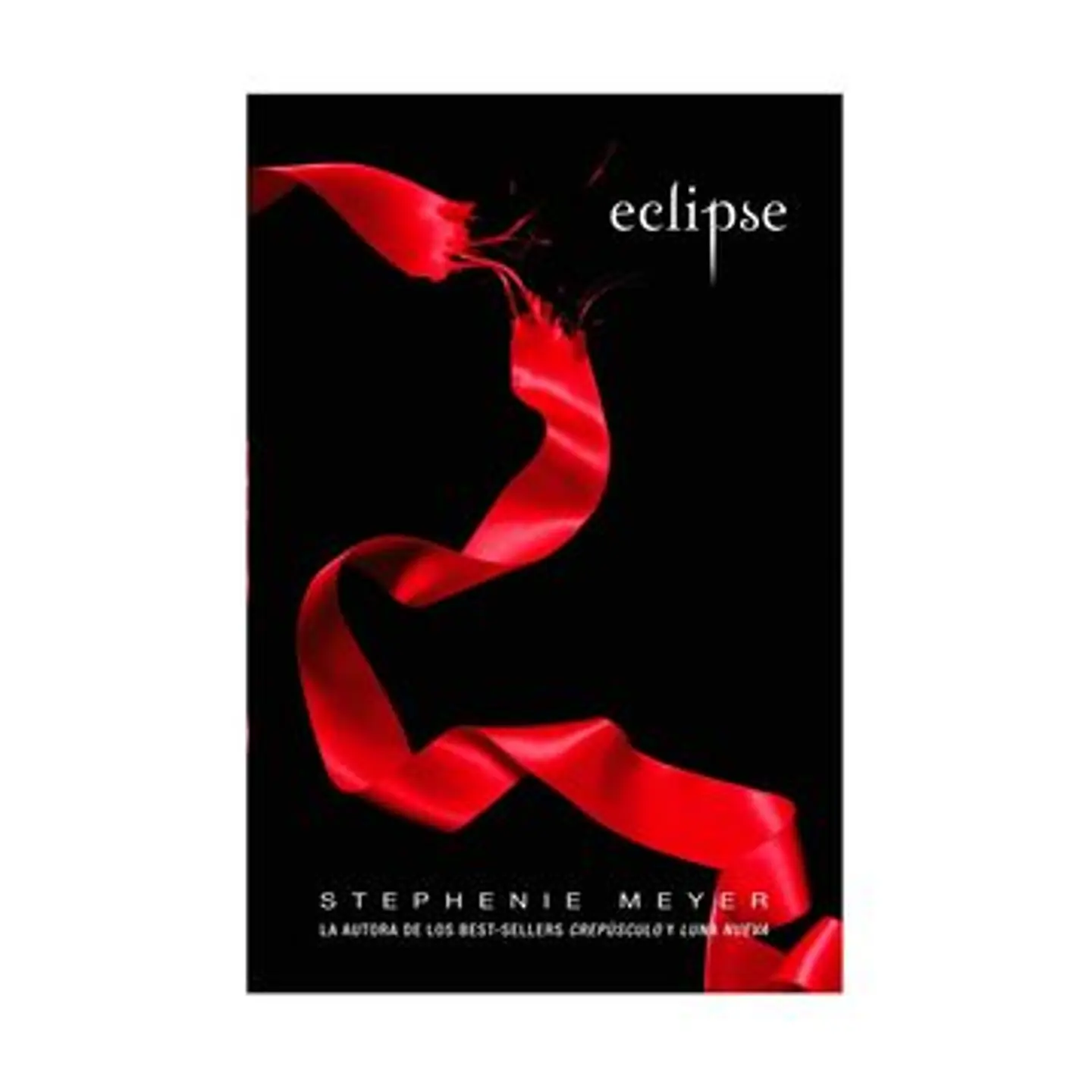 ECLIPSE 1