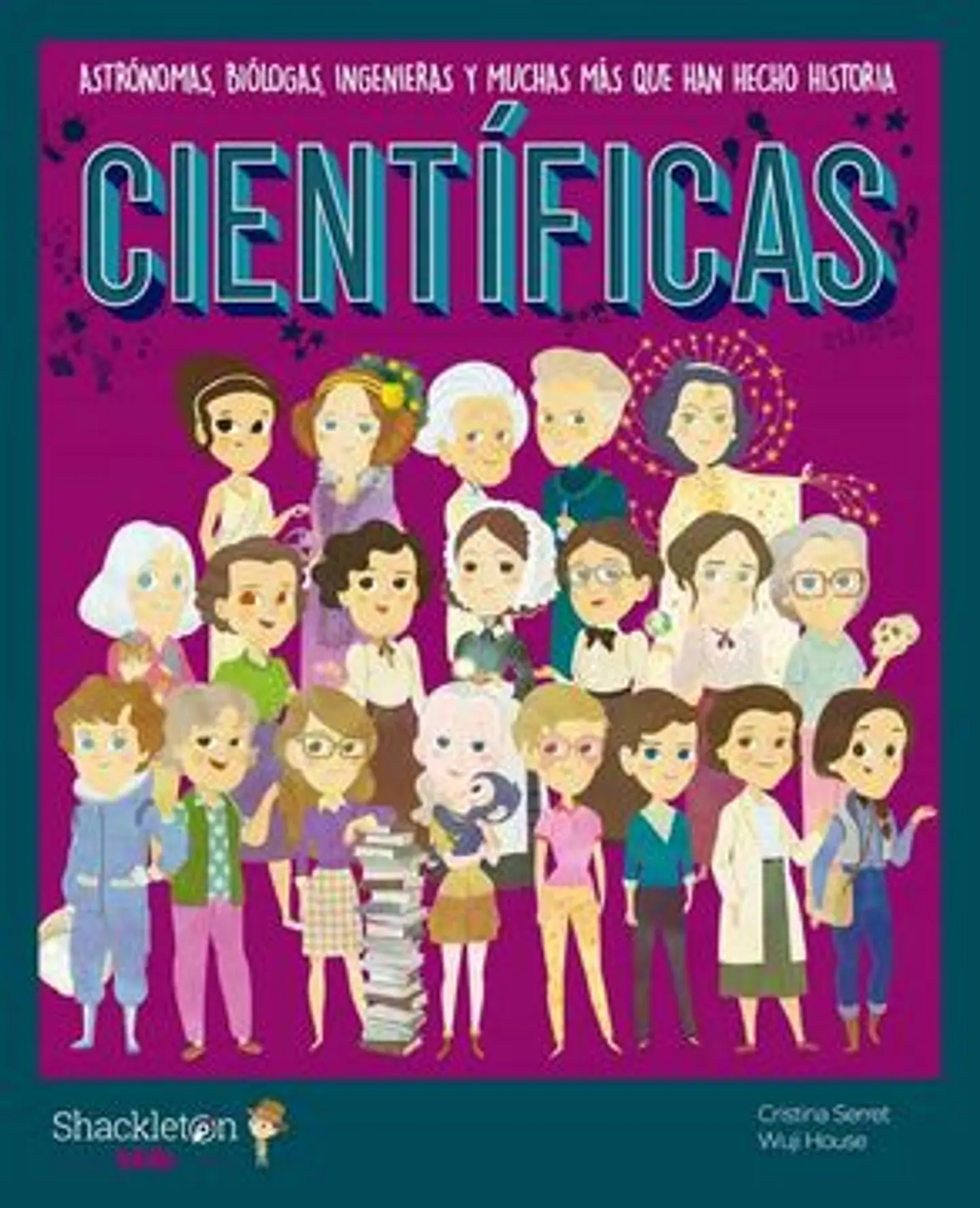 CIENTIFICAS 1