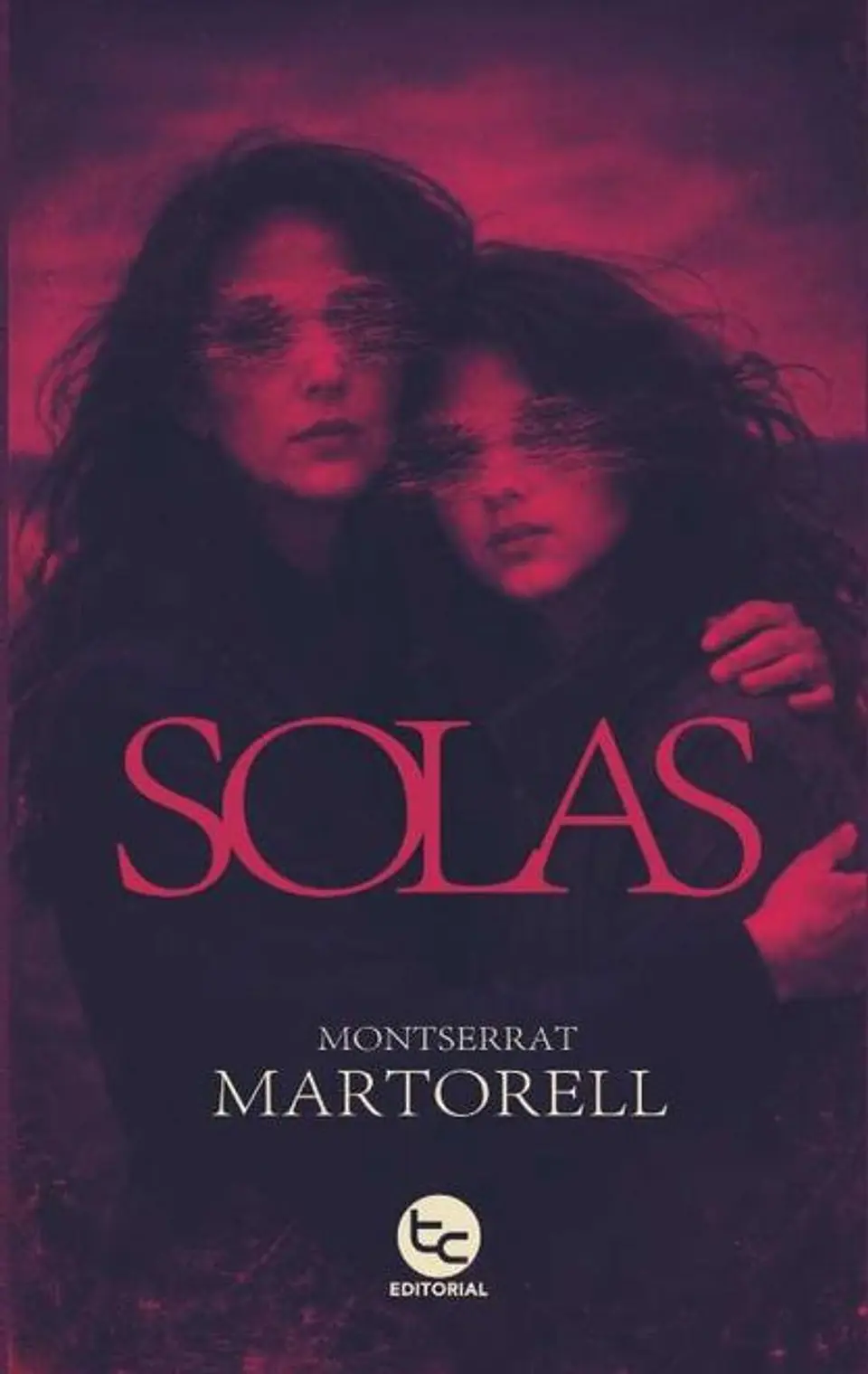 SOLAS 1