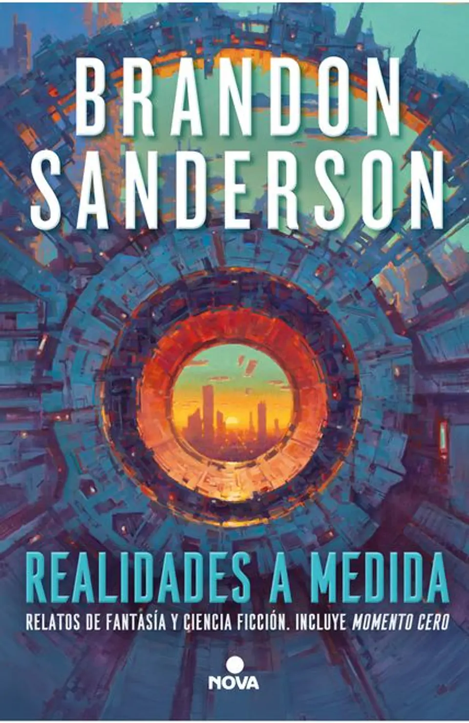 REALIDADES A MEDIDA 1