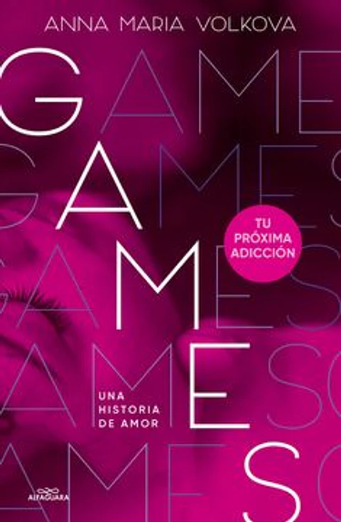 GAMES