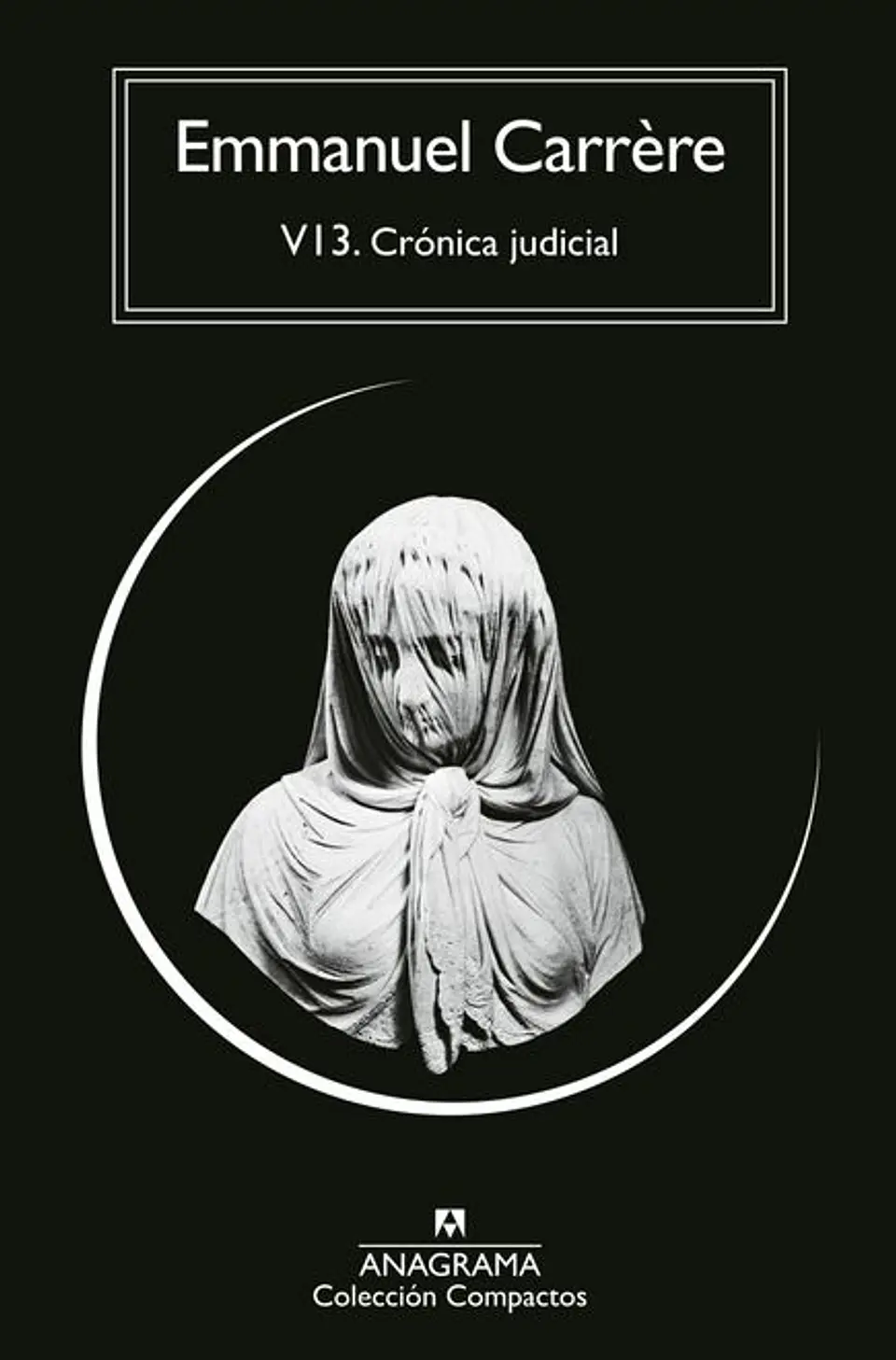 V13 1