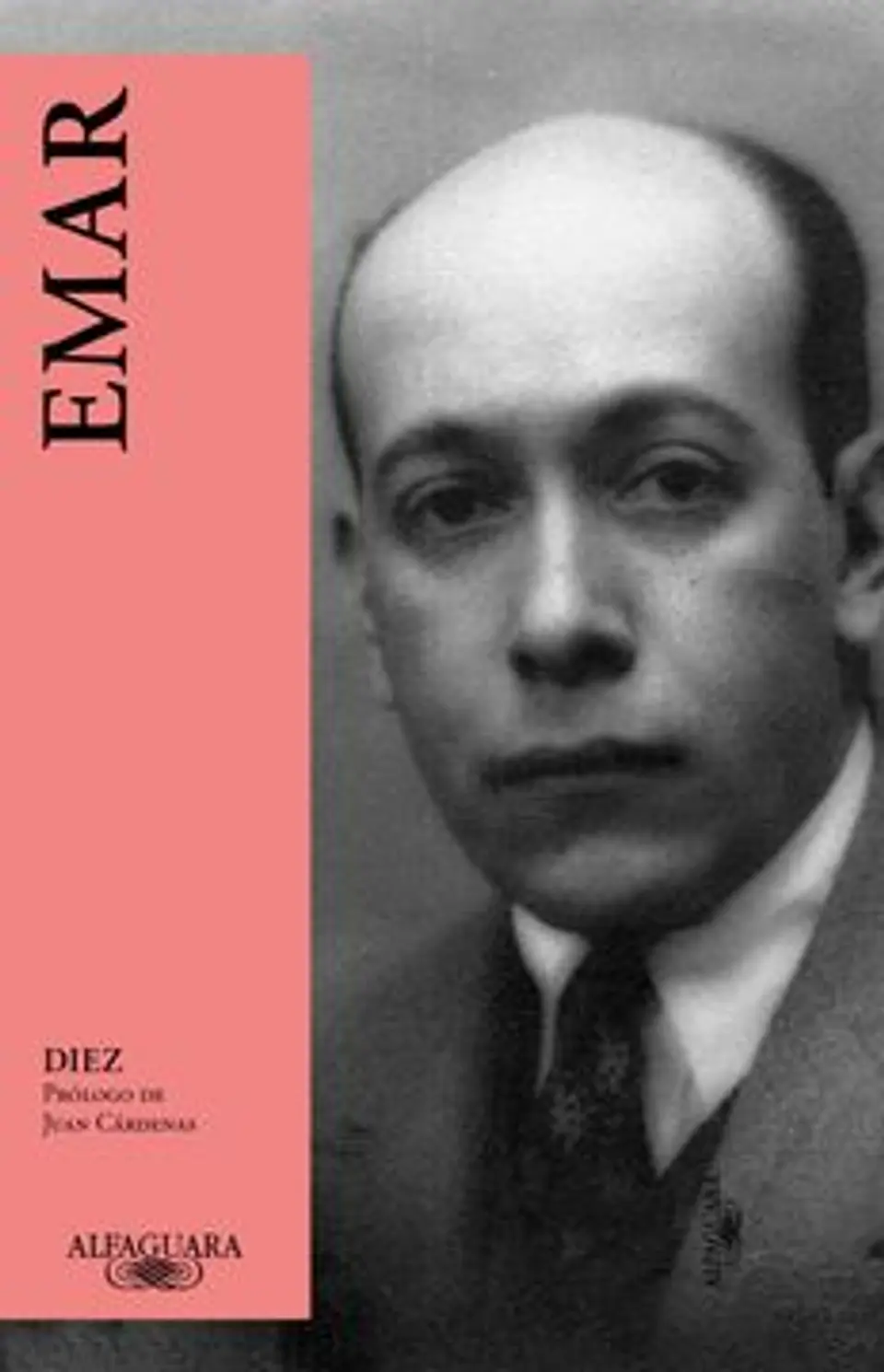 DIEZ EMAR 1