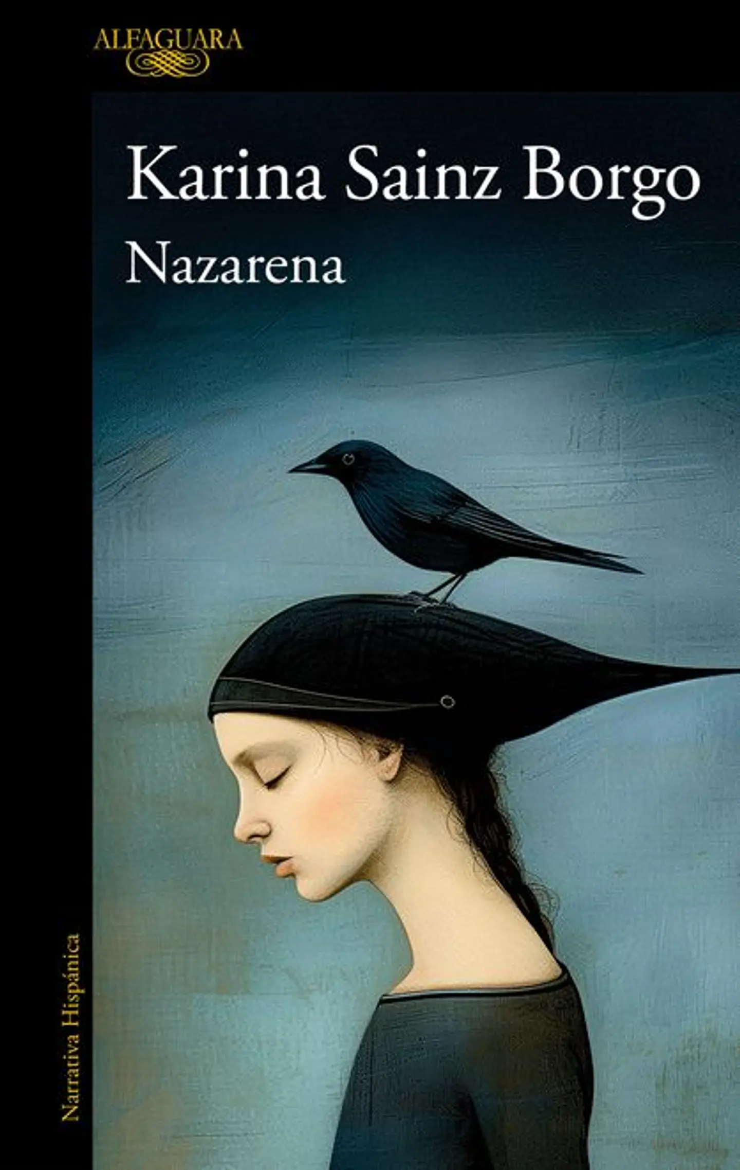 NAZARENA 1