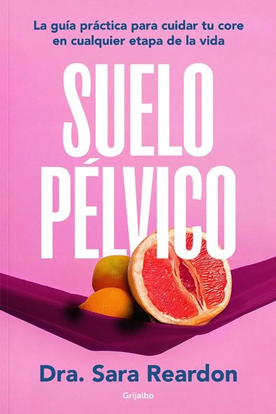 SUELO PELVICO 1