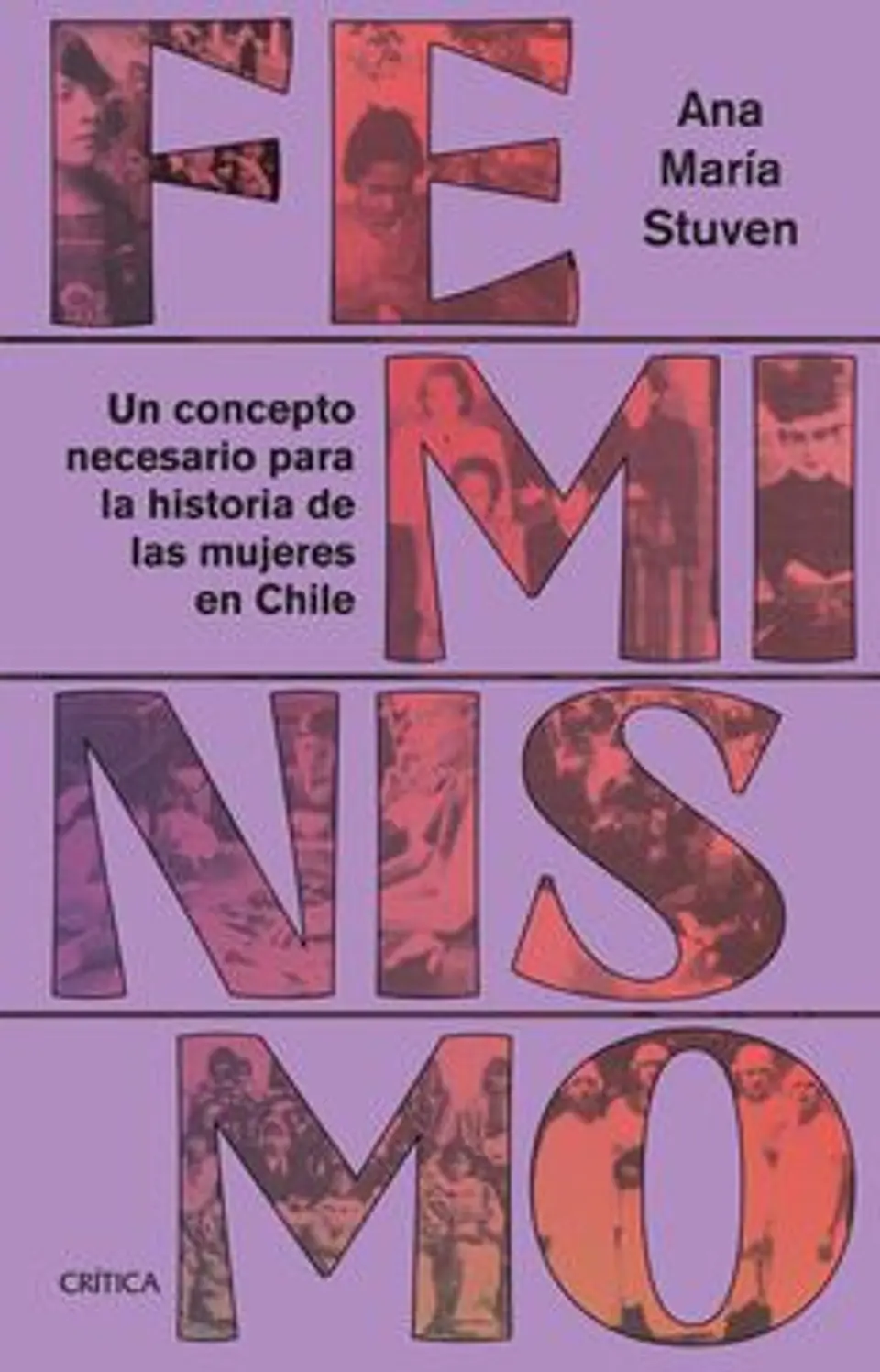 FEMINISMO 1