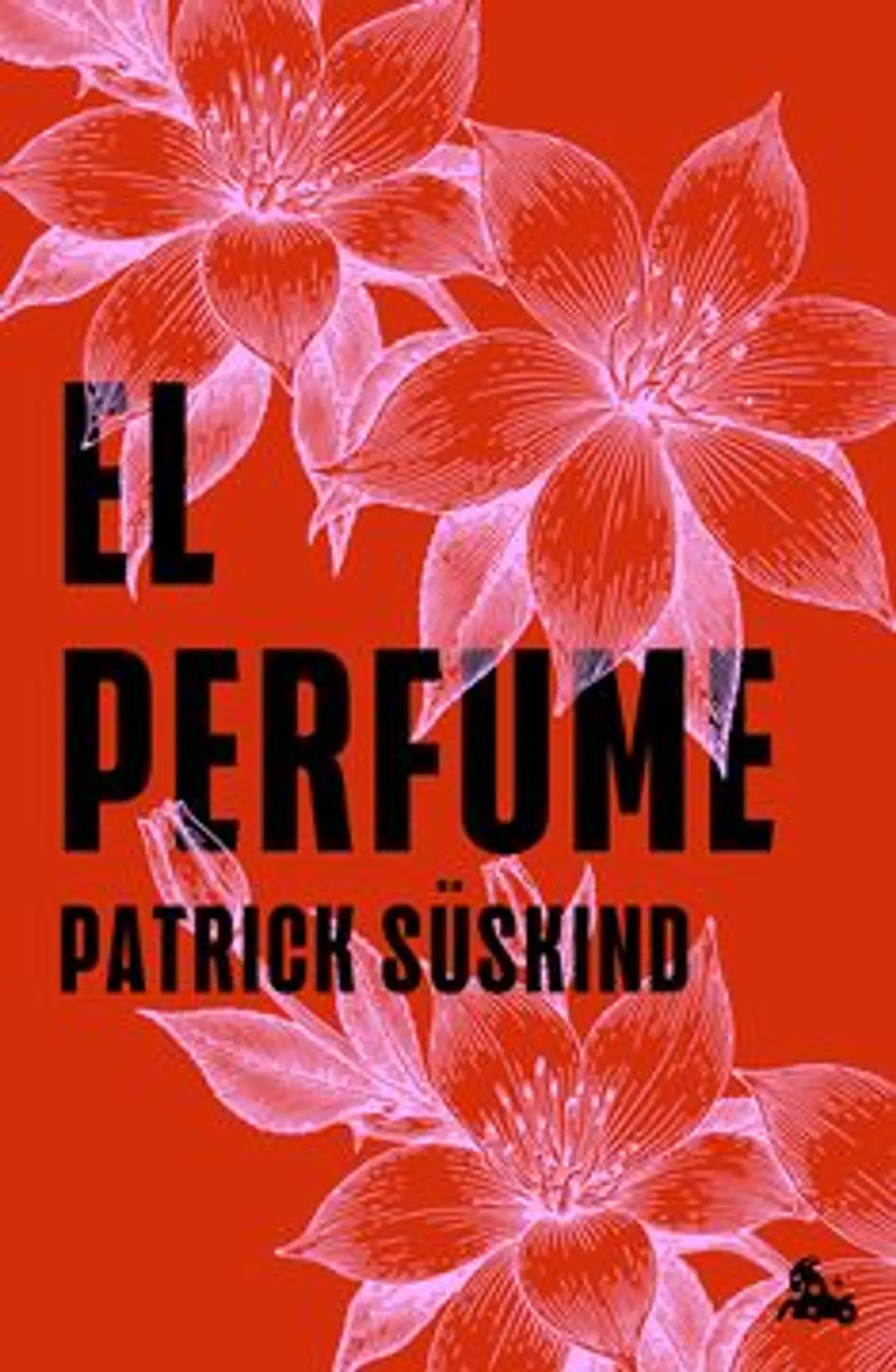 EL PERFUME 1
