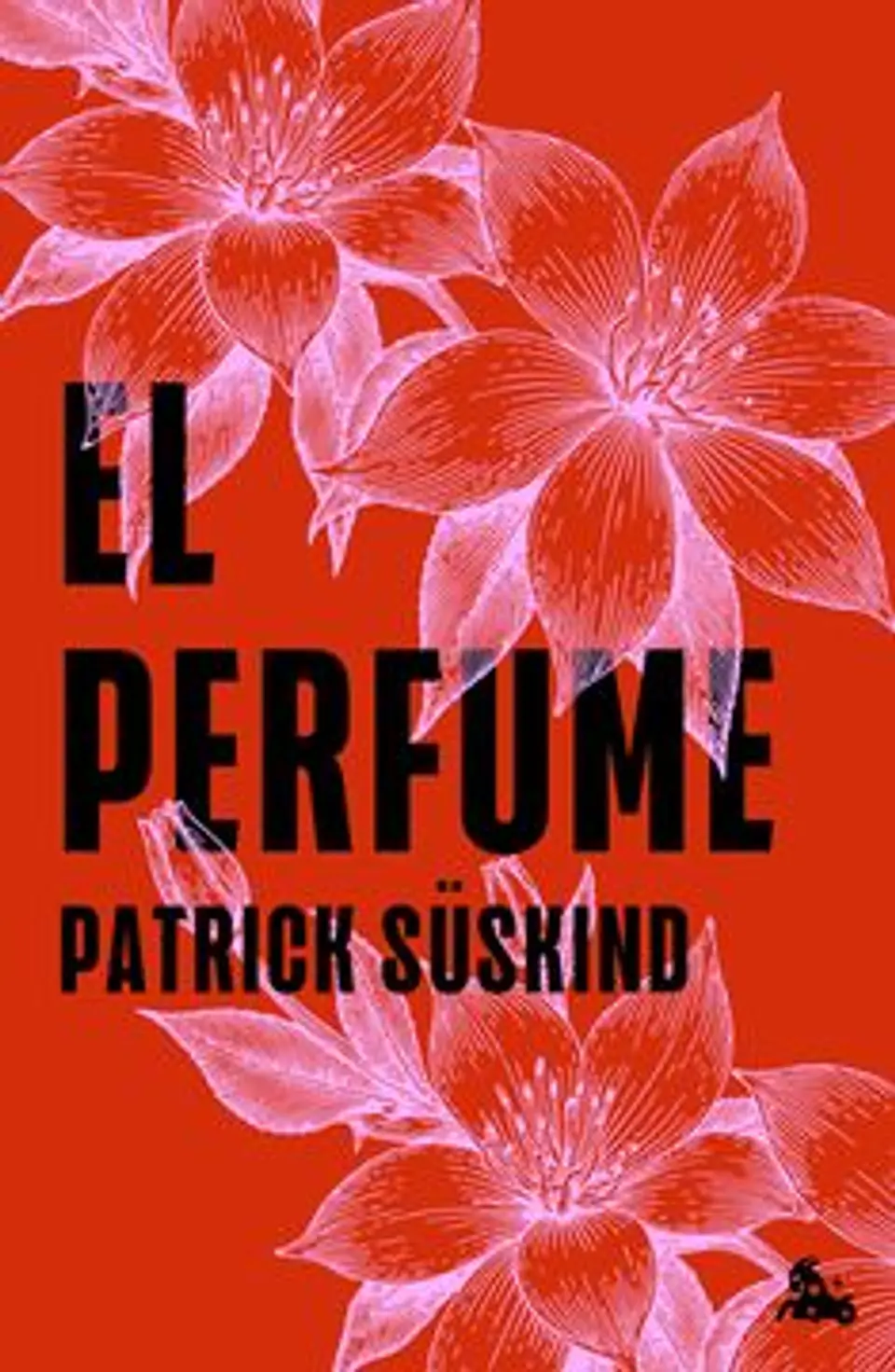 EL PERFUME 1