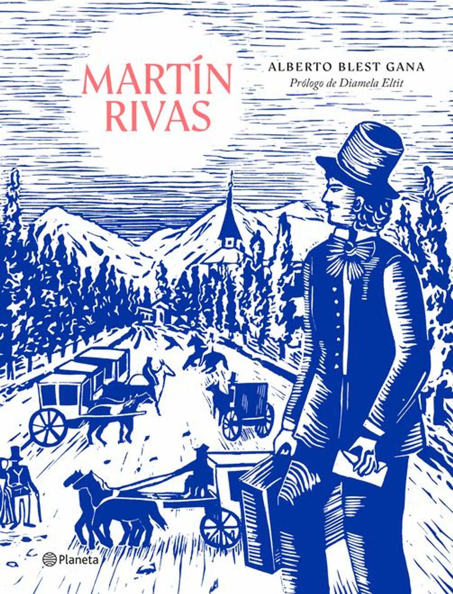 MARTIN RIVAS 1