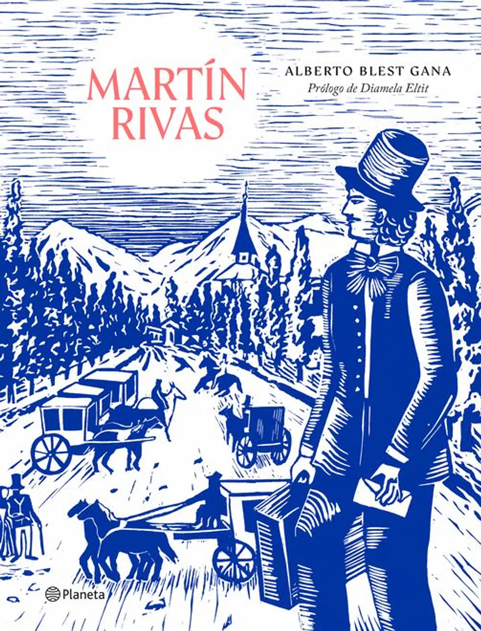 MARTIN RIVAS 1