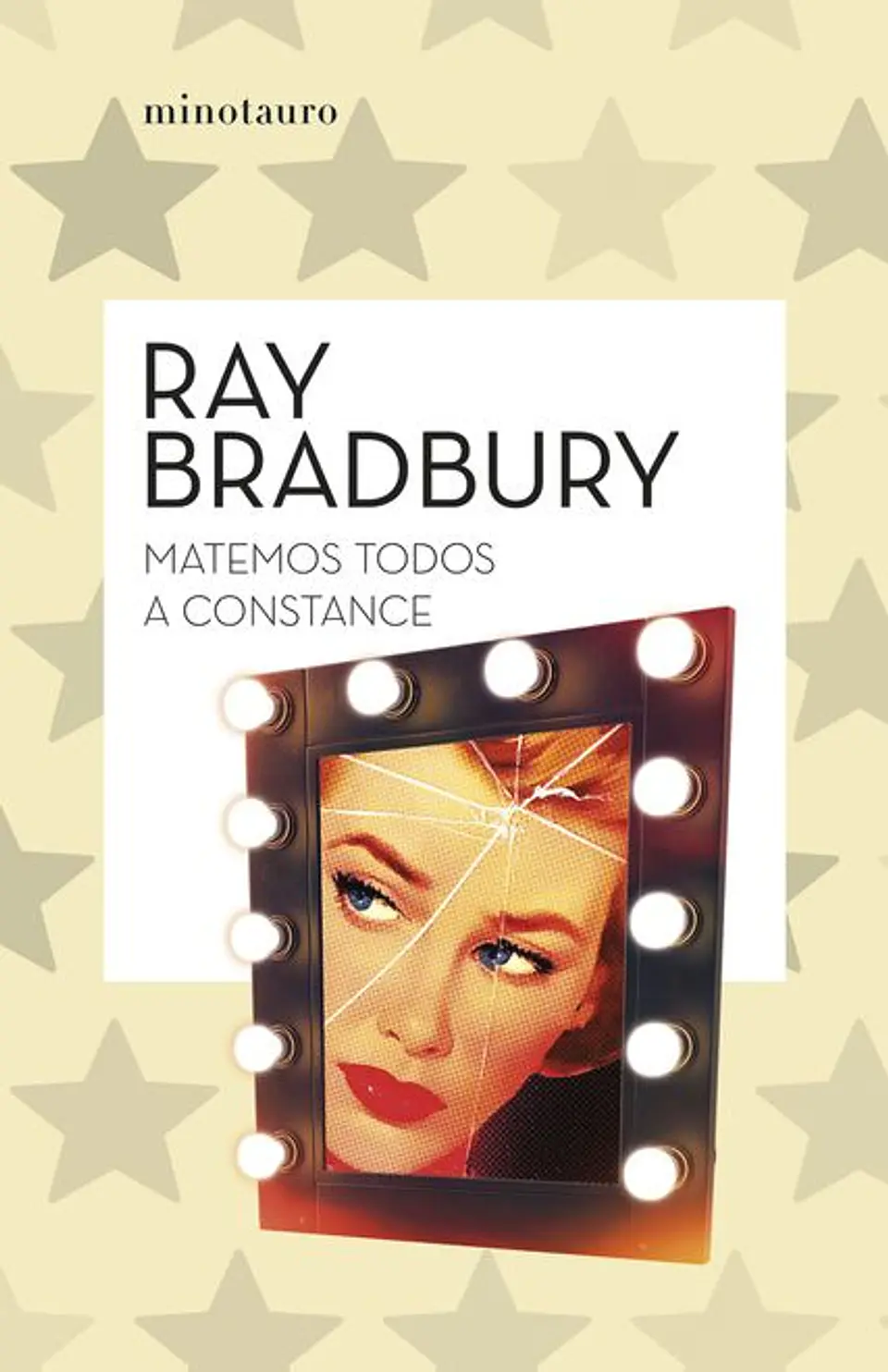 MATEMOS TODOS A CONSTANCE 1