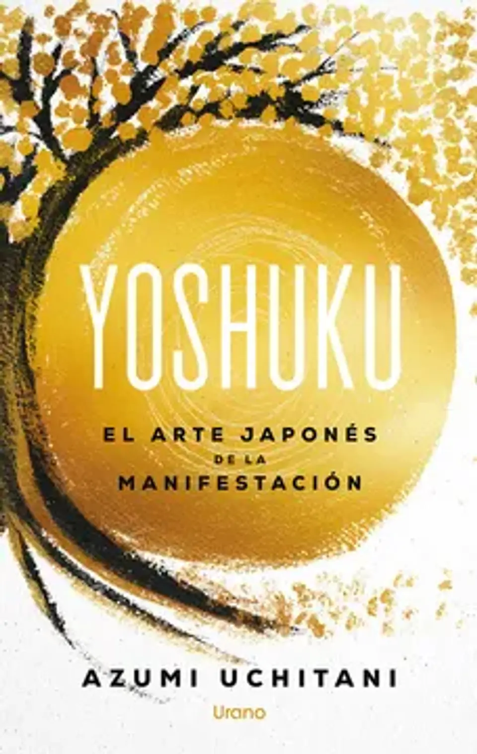 YOSHUKU 1