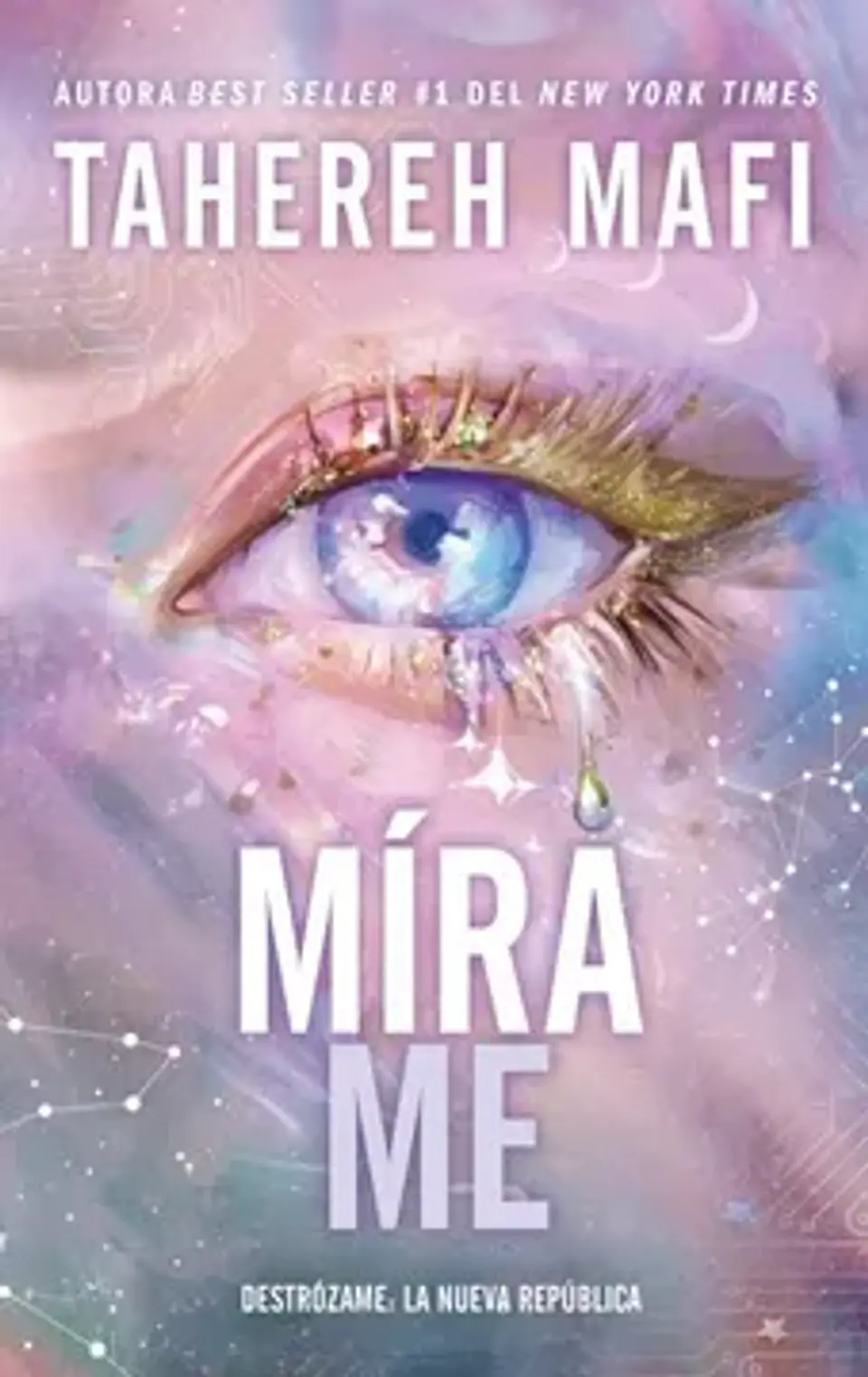 MIRAME 1