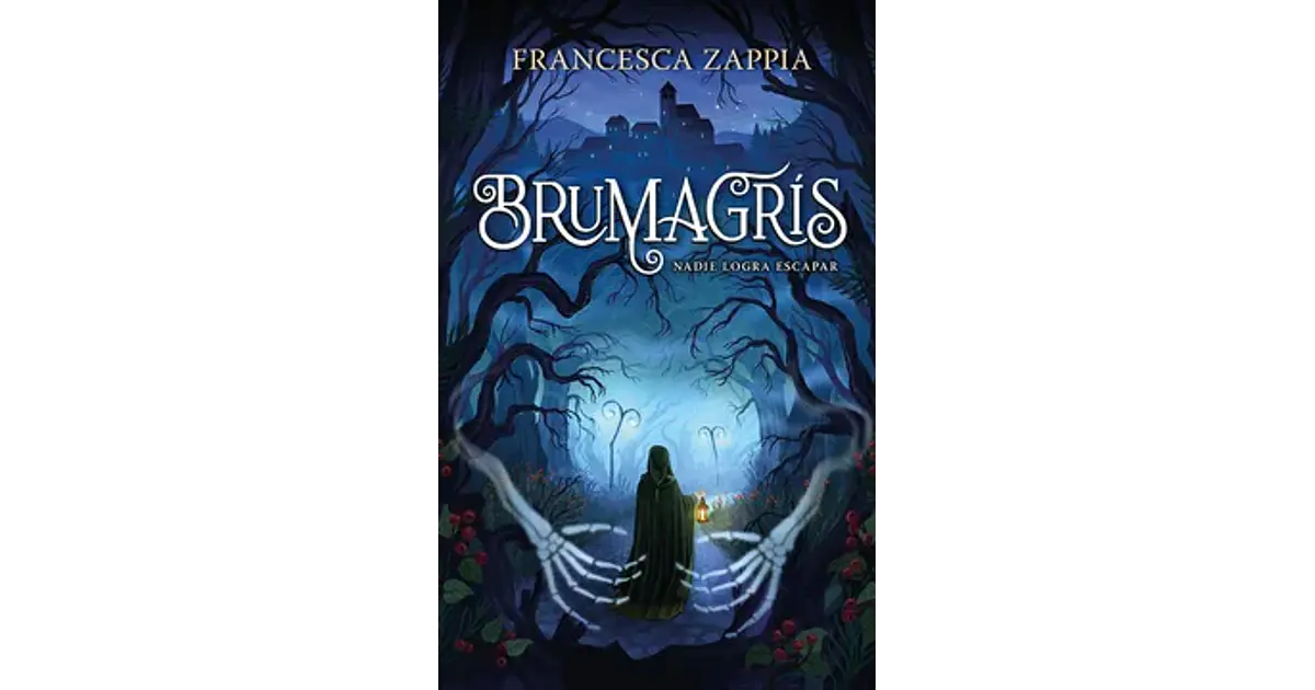 BRUMAGRIS