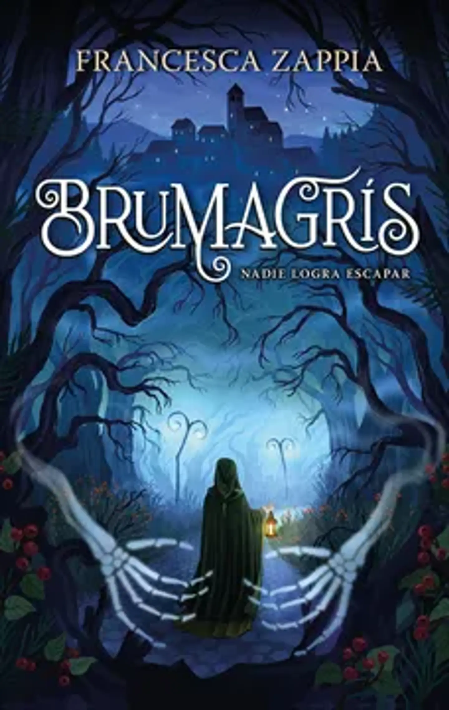BRUMAGRIS 1