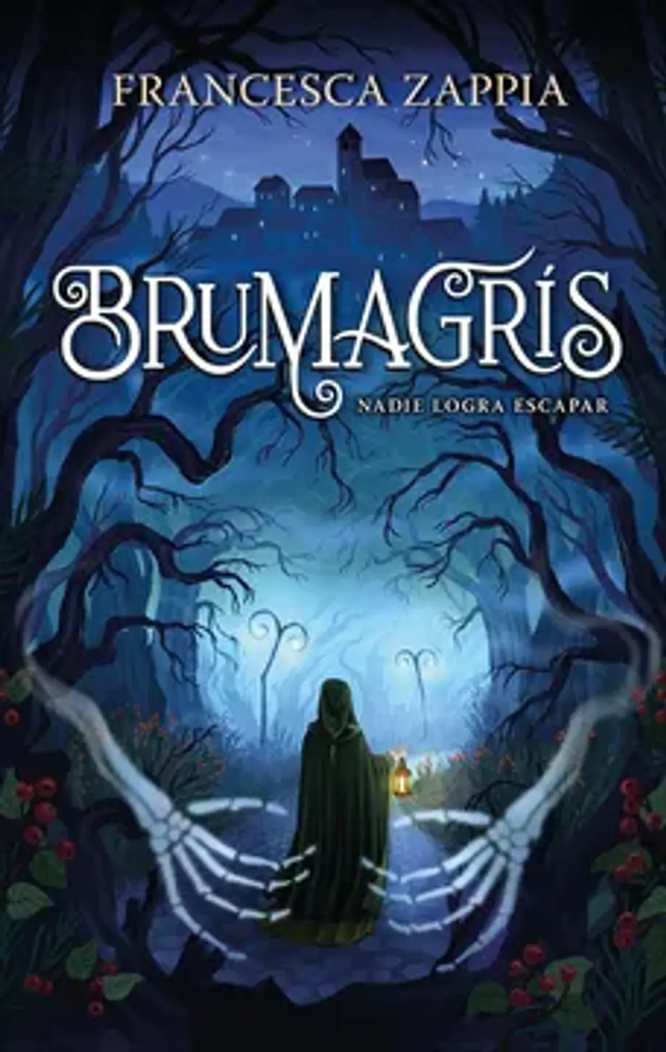 BRUMAGRIS 1