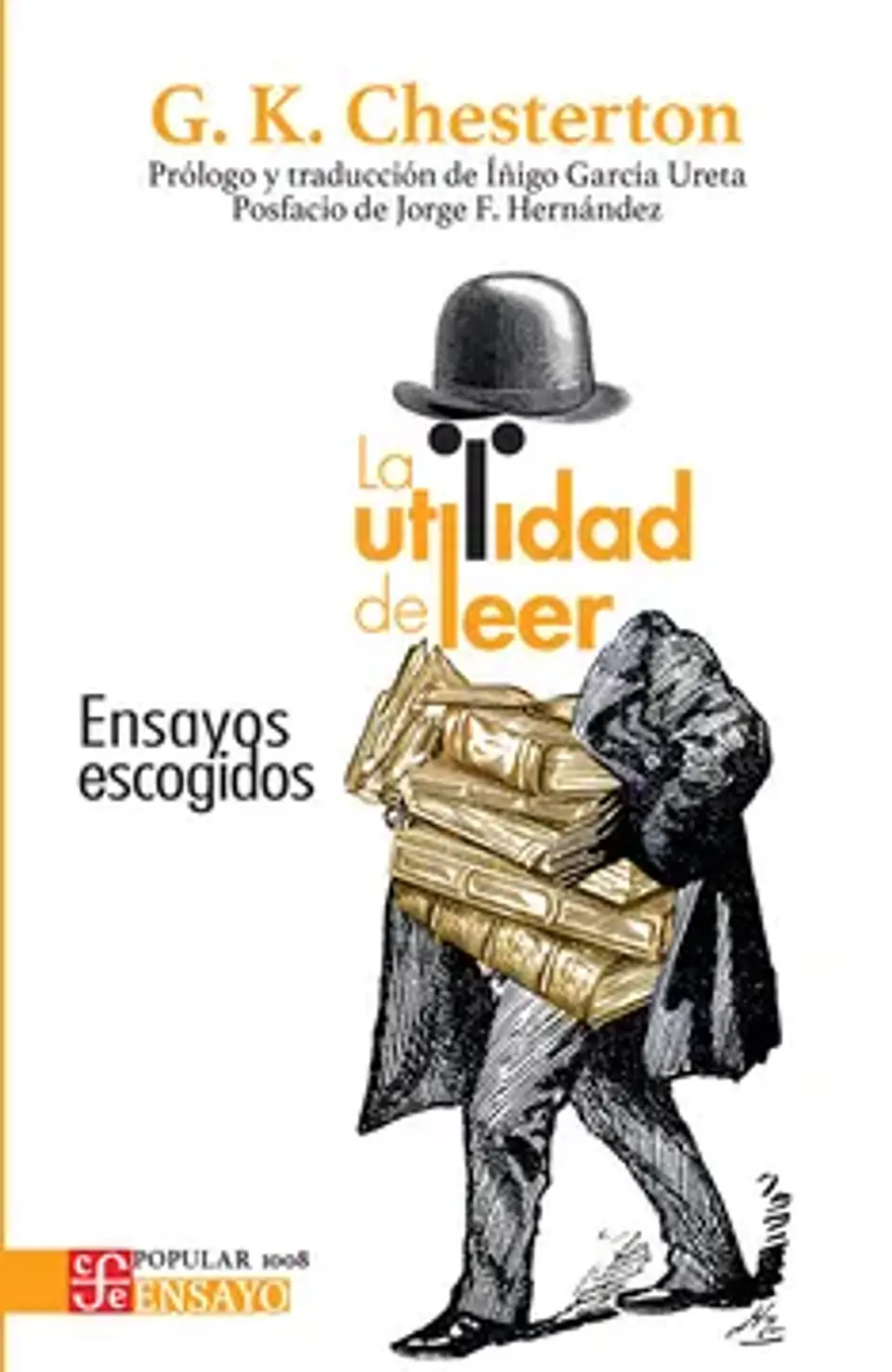 LA ULITIDAD DE LEER 1